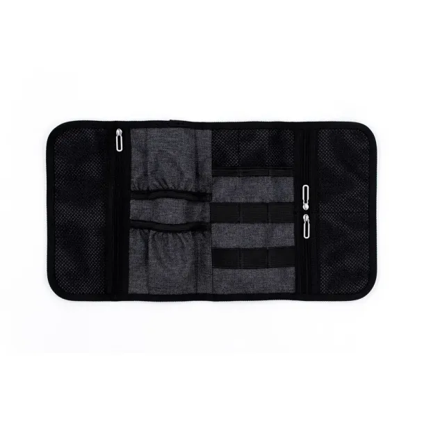  BrandCharger Folio organizator putovanja A69F99