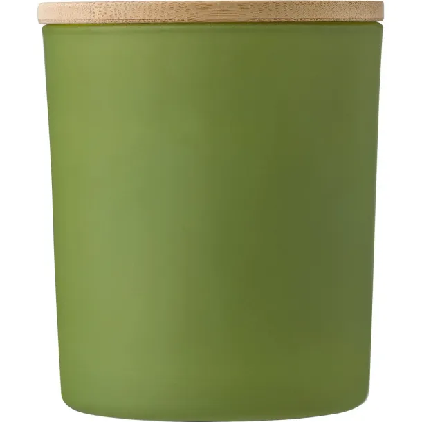  Scented candle 45533C