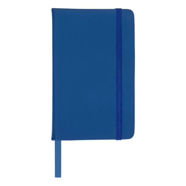  Notes, cca A6 Mornarski plava