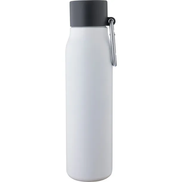  Termo boca, 600 ml Bijela
