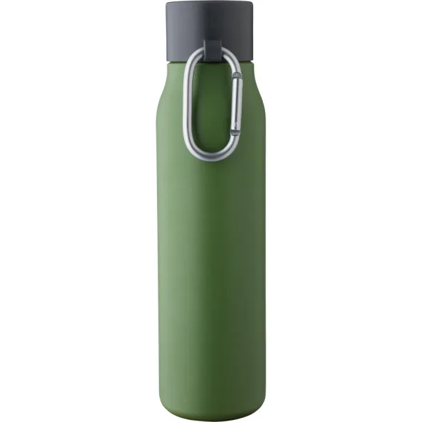  Termo boca, 600 ml 45533C