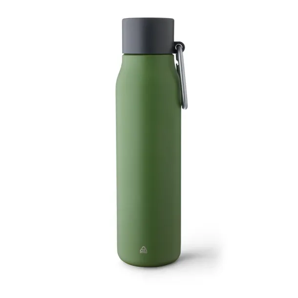  Termo boca, 600 ml 45533C