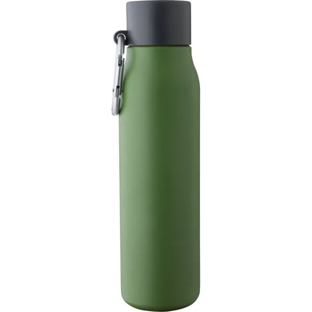  Termo boca, 600 ml 45533C