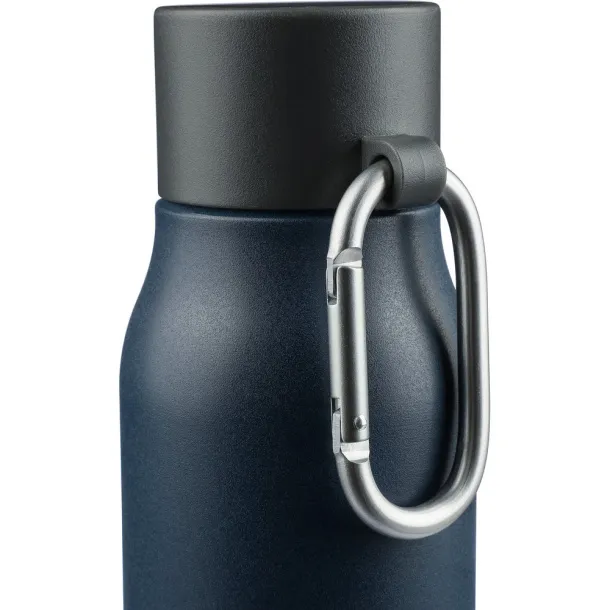  Thermo bottle 600 ml Plava