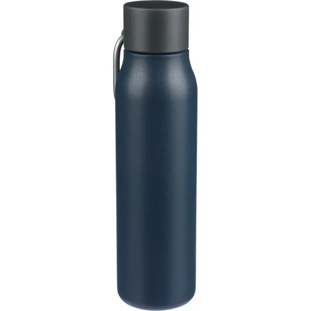  Thermo bottle 600 ml Plava