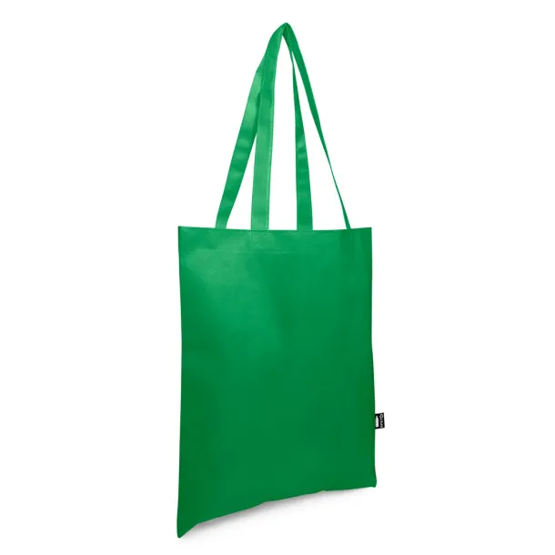 Rokia RPET torba za kupovinu - 75 g/m2 45533C