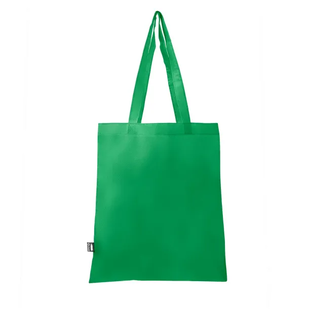 Rokia RPET torba za kupovinu - 75 g/m2 45533C