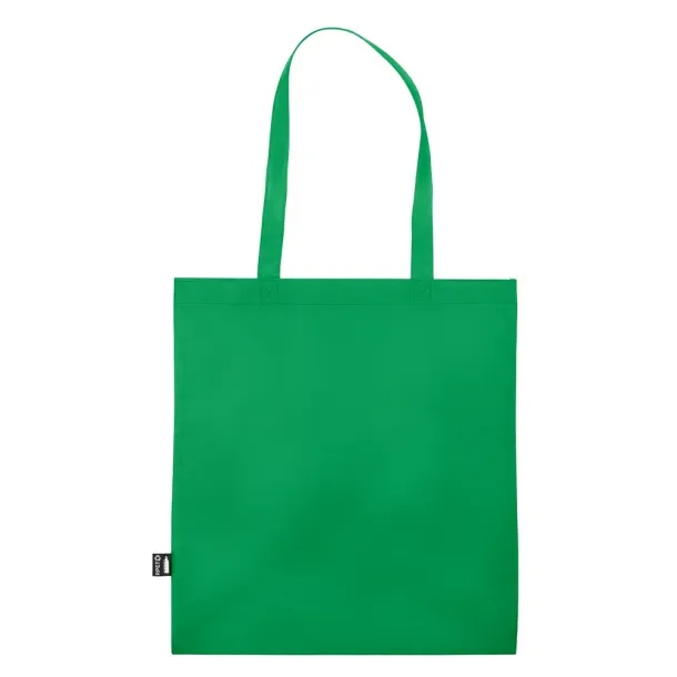 Rokia RPET torba za kupovinu - 75 g/m2 45533C