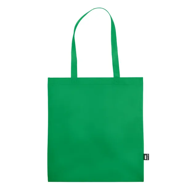 Rokia RPET torba za kupovinu - 75 g/m2 45533C