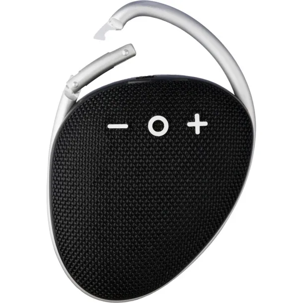  Wireless speaker Crna