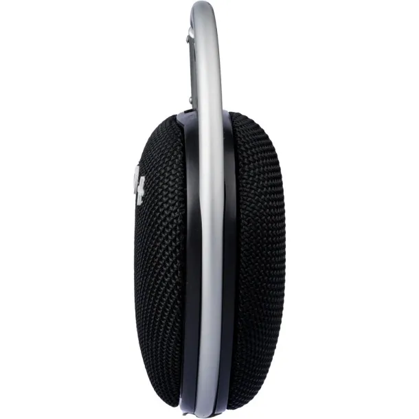  Wireless speaker Crna