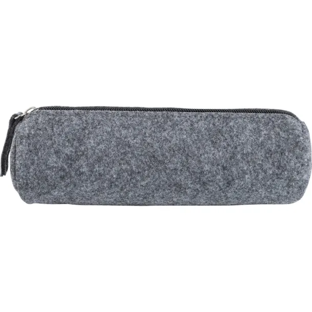  Felt RPET pencil case A69F99