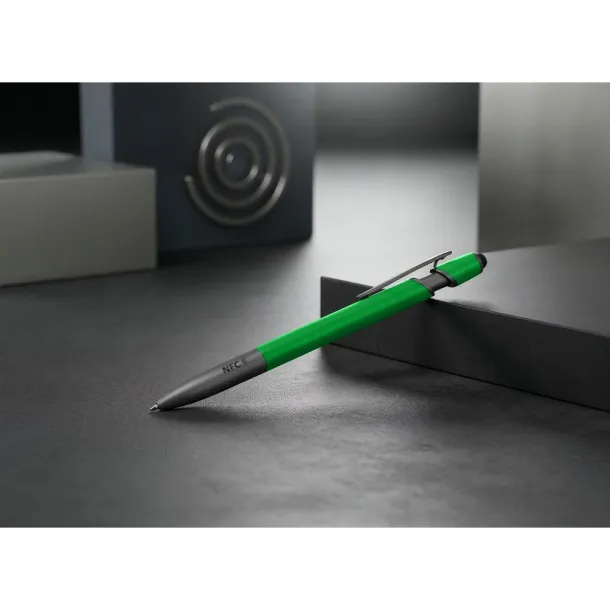 Teagan Ball pen with NFC chip 45533C