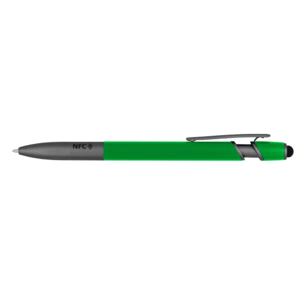 Teagan Ball pen with NFC chip 45533C