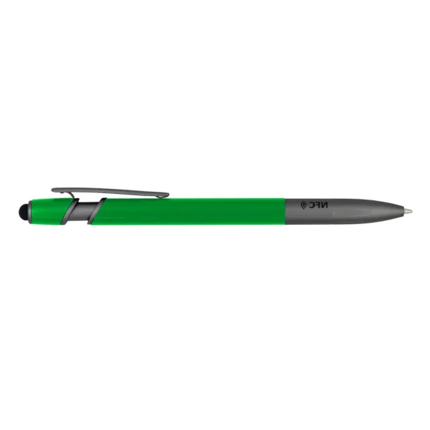 Teagan Ball pen with NFC chip 45533C