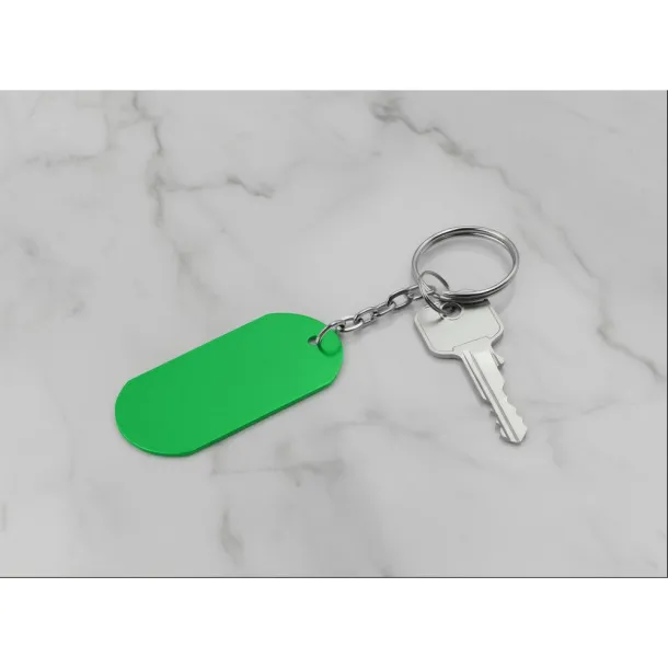  Keyring 45533C
