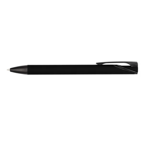 Joziah Ball pen in case Crna
