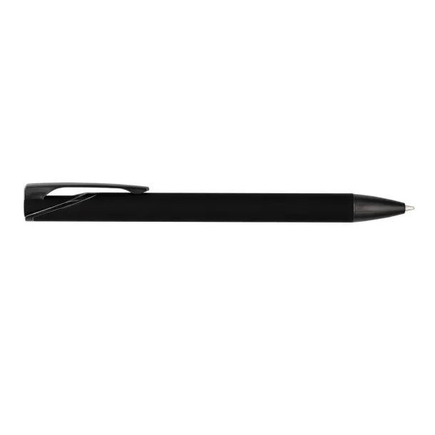 Joziah Ball pen in case Crna