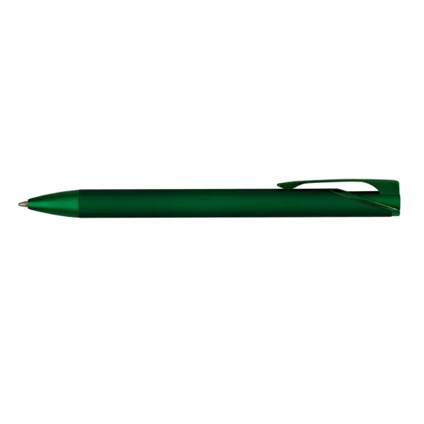 Joziah Ball pen in case 45533C