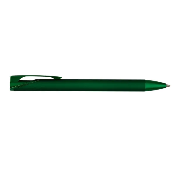 Joziah Ball pen in case 45533C