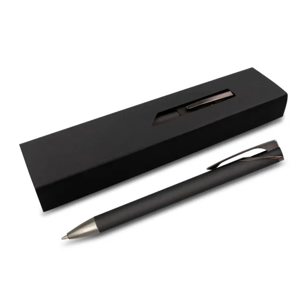 Joziah Ball pen in case A69F99