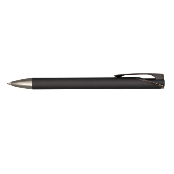 Joziah Ball pen in case A69F99