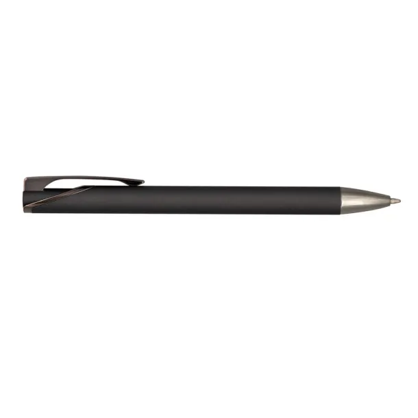 Joziah Ball pen in case A69F99