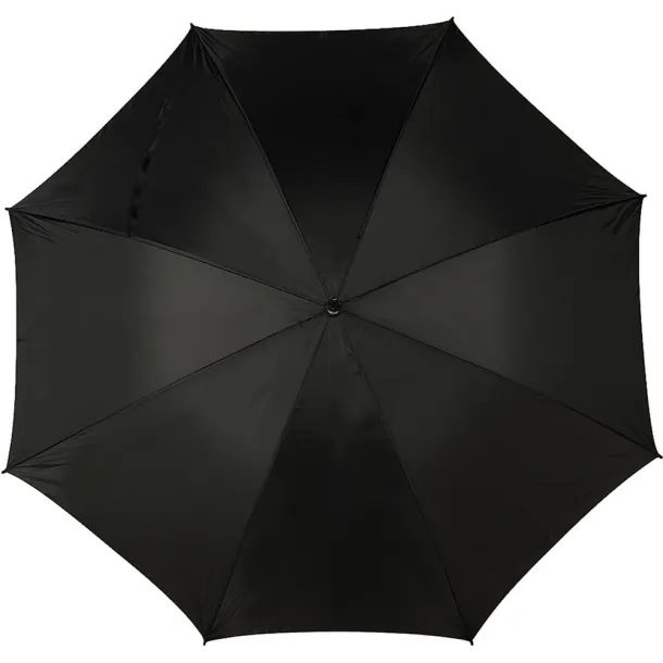  Manual umbrella Crna