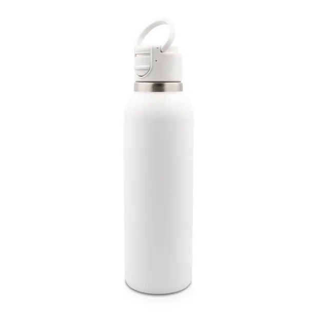 Marcelo Thermo bottle 700 ml Air Gifts Bijela