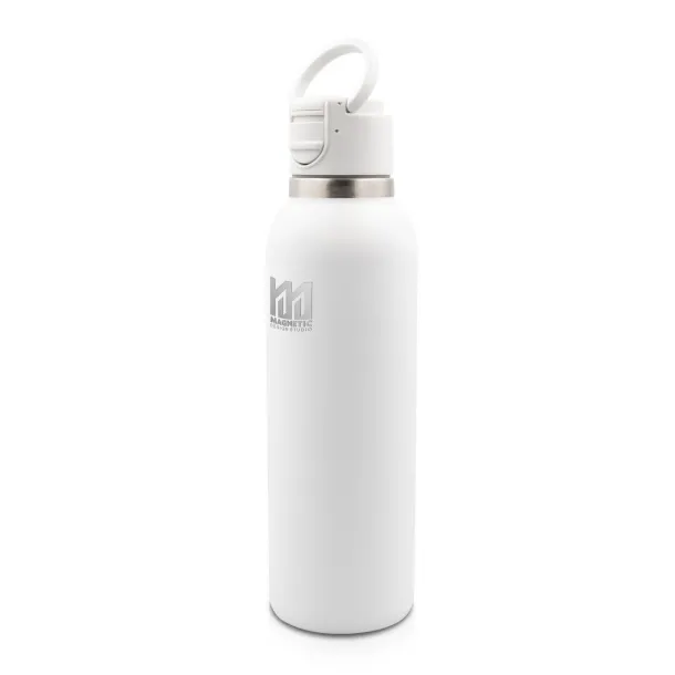 Marcelo Air Gifts termosica 700 ml Bijela