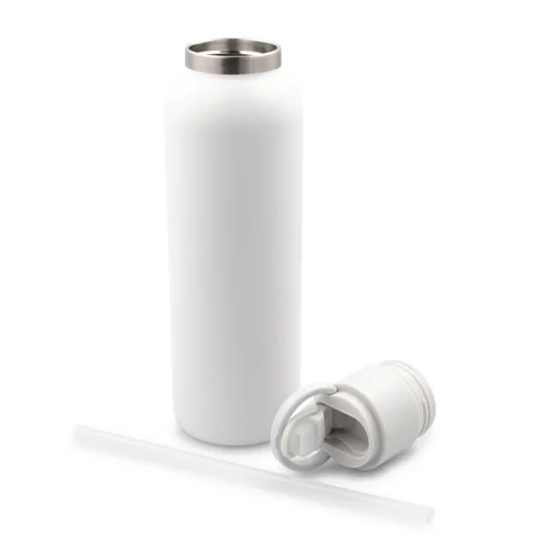 Marcelo Thermo bottle 700 ml Air Gifts Bijela
