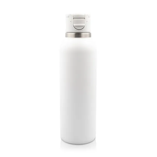 Marcelo Thermo bottle 700 ml Air Gifts Bijela