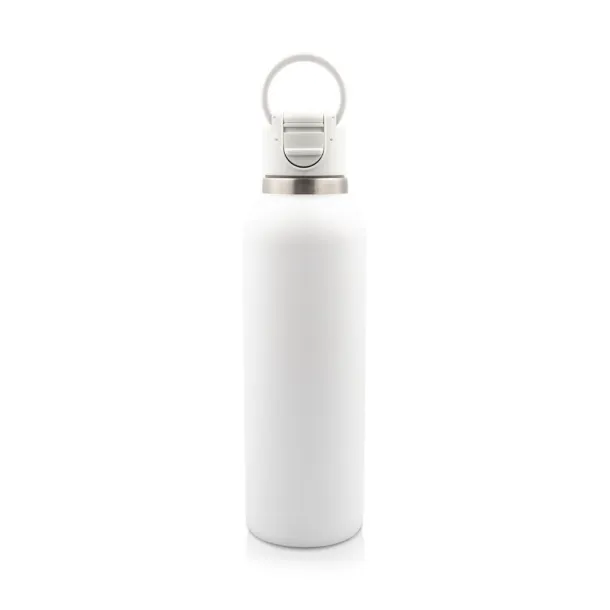 Marcelo Thermo bottle 700 ml Air Gifts Bijela