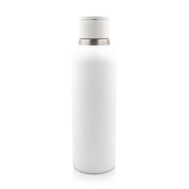 Marcelo Thermo bottle 700 ml Air Gifts Bijela