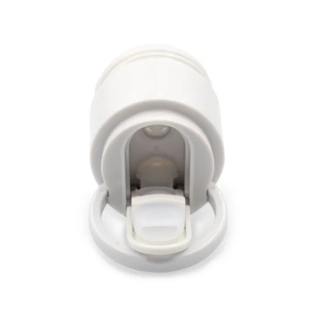 Marcelo Thermo bottle 700 ml Air Gifts Bijela