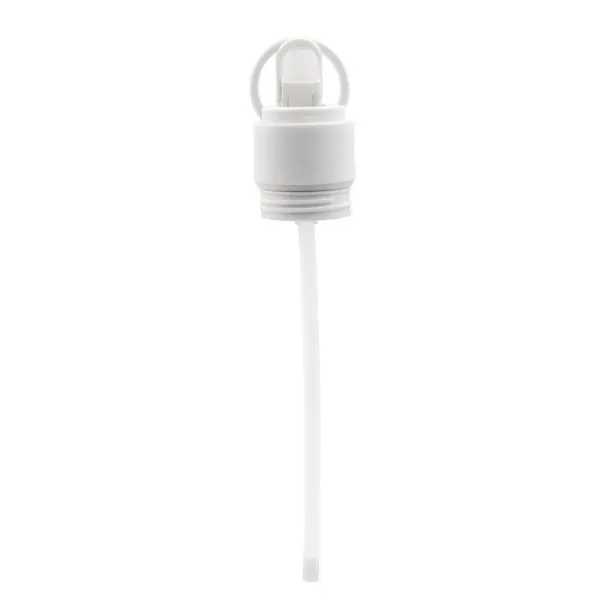 Marcelo Thermo bottle 700 ml Air Gifts Bijela