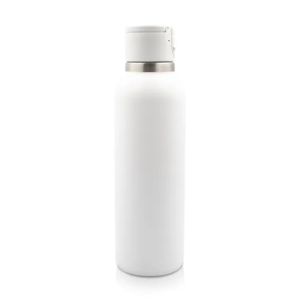 Marcelo Air Gifts termosica 700 ml Bijela