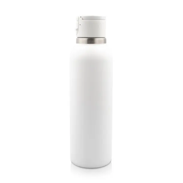 Marcelo Air Gifts termosica 700 ml Bijela