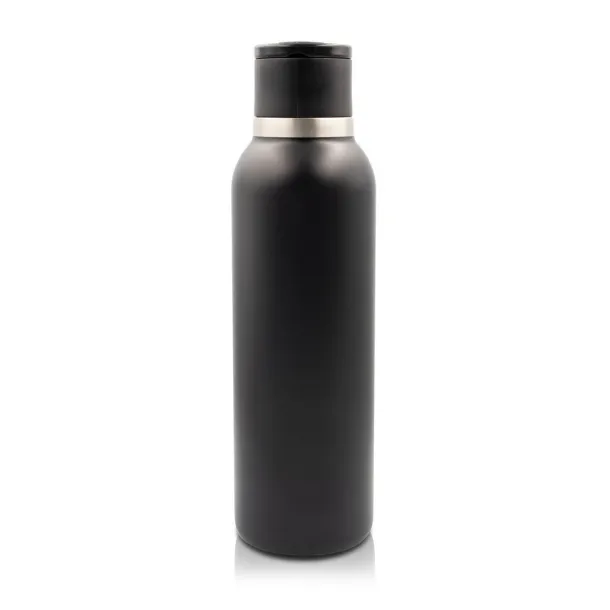 Marcelo Thermo bottle 700 ml Air Gifts Crna