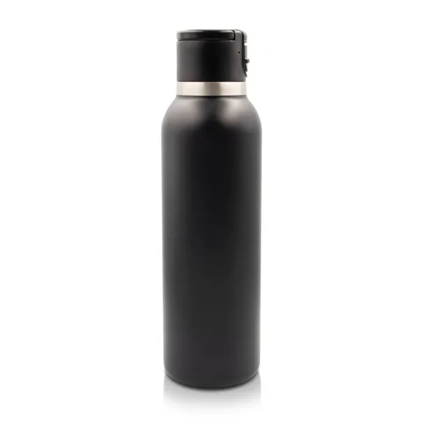 Marcelo Thermo bottle 700 ml Air Gifts Crna