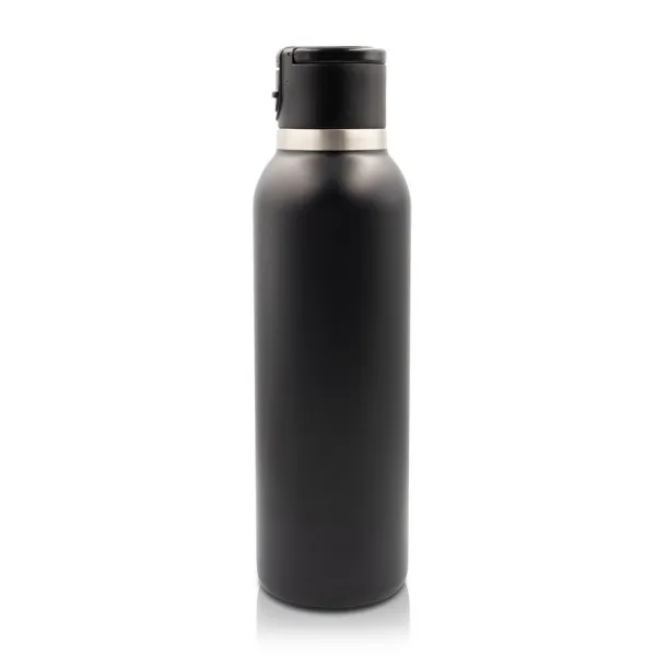 Marcelo Thermo bottle 700 ml Air Gifts Crna