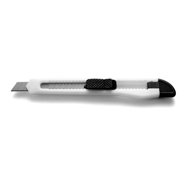  Cutter Bijela