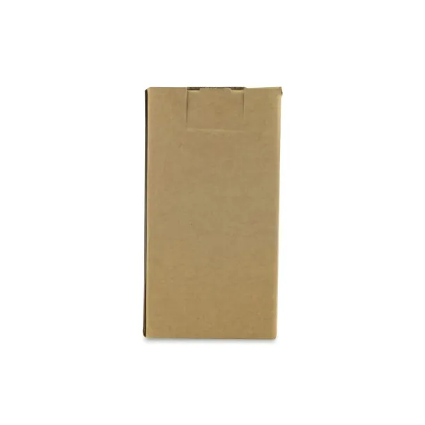  B'RIGHT I’Riga keramička tegla za navodnjavanje, 200 ml Neutral