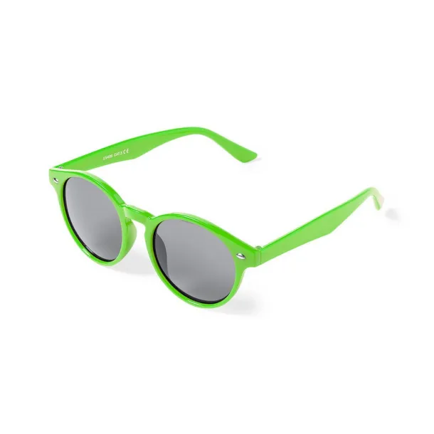  Sunglasses 45533C