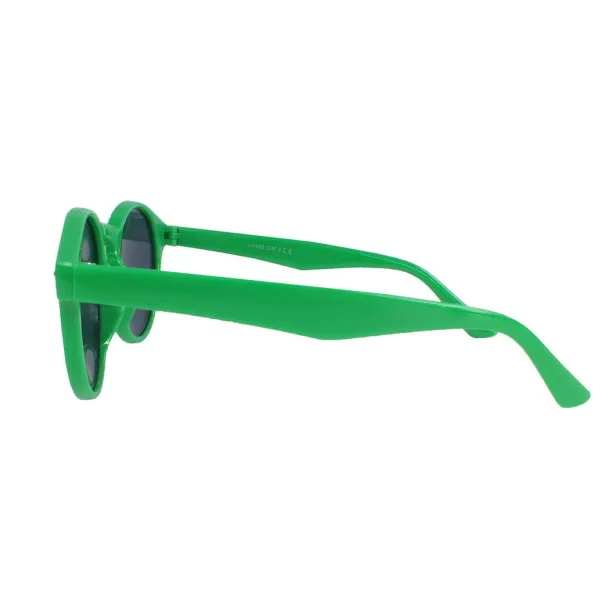  Sunglasses 45533C