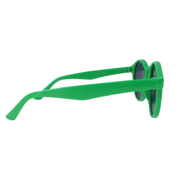  Sunglasses 45533C