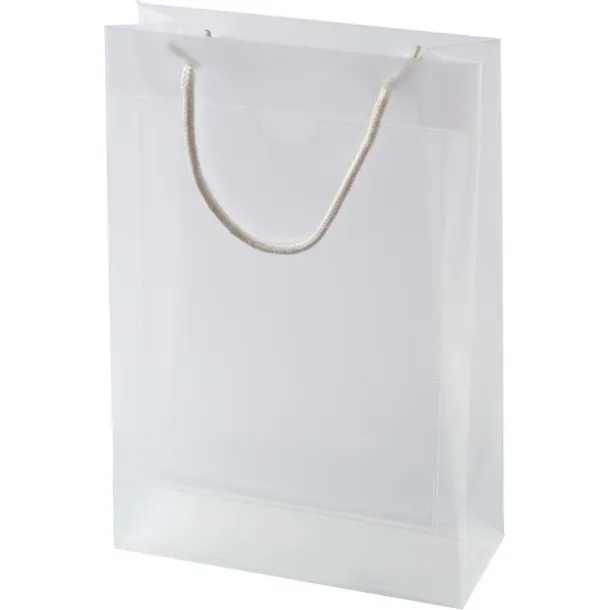  Document bag, exhibition bag A4 Neutral