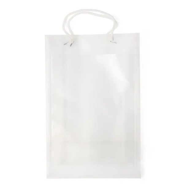 Document bag, exhibition bag A4 Neutral