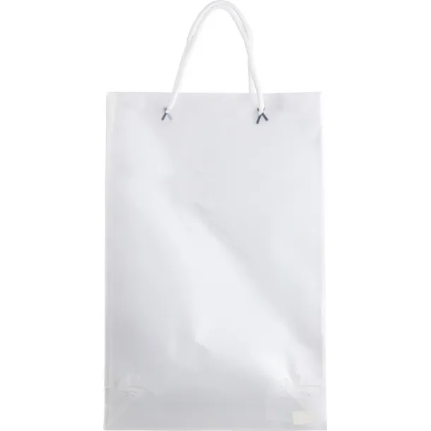  Document bag, exhibition bag A4 Neutral