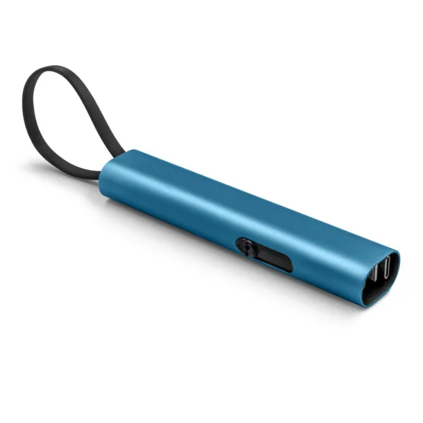  Kabel za punjenje Mornarski plava